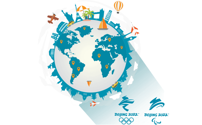 代理天眼查的回国vpn - 速帆加速器